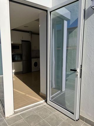 Piso en venta en Zona Martiánez en Puerto de la Cruz