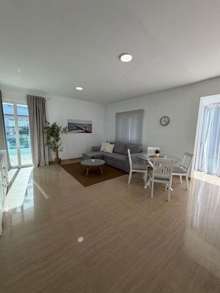 Piso en venta en Zona Martiánez en Puerto de la Cruz