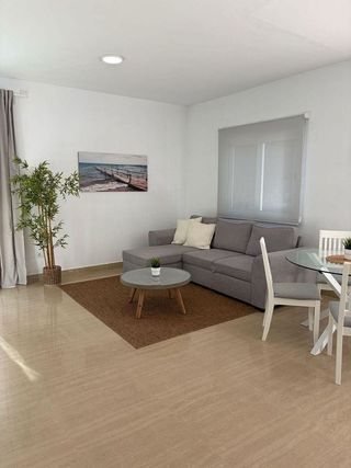 Piso en venta en Zona Martiánez en Puerto de la Cruz