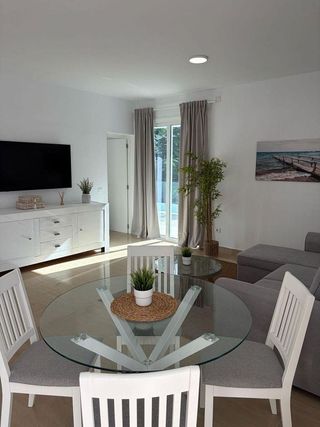 Piso en venta en Zona Martiánez en Puerto de la Cruz