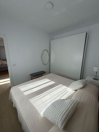 Piso en venta en Zona Martiánez en Puerto de la Cruz