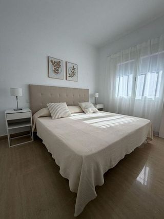 Piso en venta en Zona Martiánez en Puerto de la Cruz