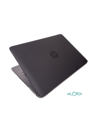 Portátil HP EliteBook 840 G2 i5 5a Generación