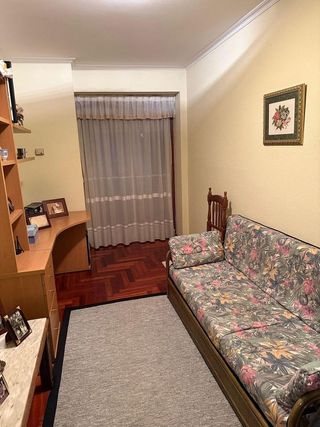 Piso en venta en As Travesas - Balaídos en Vigo