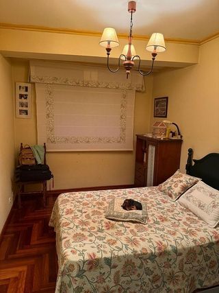 Piso en venta en As Travesas - Balaídos en Vigo