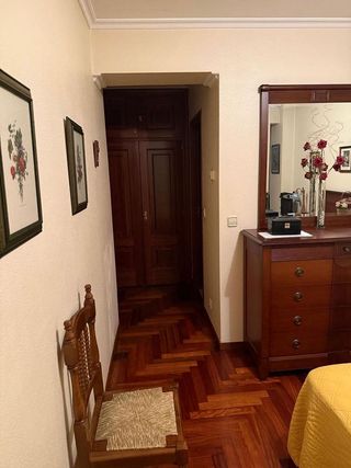 Piso en venta en As Travesas - Balaídos en Vigo