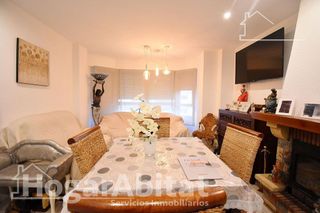 Piso en venta en Centro en Gandia