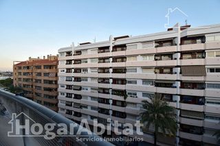 Piso en venta en Centro en Gandia