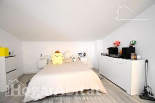 Piso en venta en Centro en Gandia