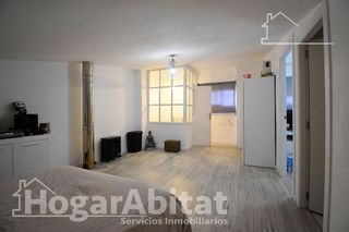 Piso en venta en Centro en Gandia