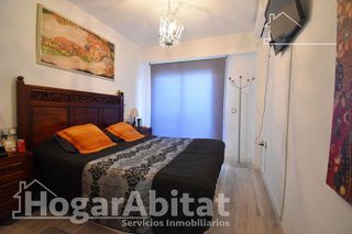 Piso en venta en Centro en Gandia