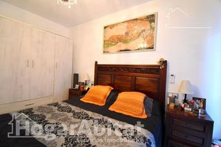 Piso en venta en Centro en Gandia