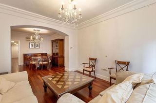 Piso en venta en Fígares en Granada
