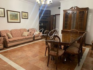 Piso en venta en Lucena