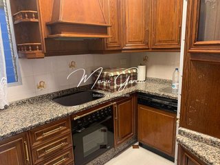 Piso en venta en Lucena