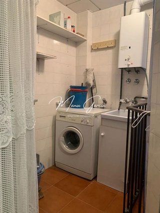 Piso en venta en Lucena
