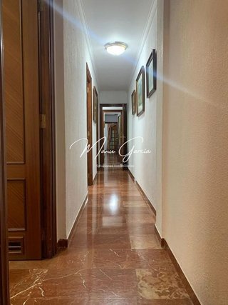 Piso en venta en Lucena