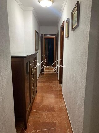 Piso en venta en Lucena