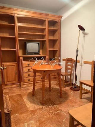 Piso en venta en Lucena