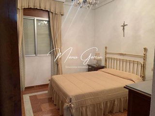 Piso en venta en Lucena