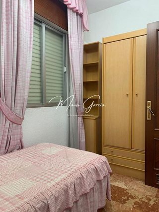 Piso en venta en Lucena