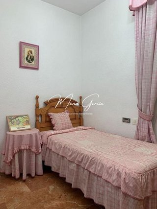 Piso en venta en Lucena