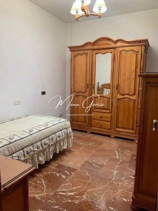 Piso en venta en Lucena