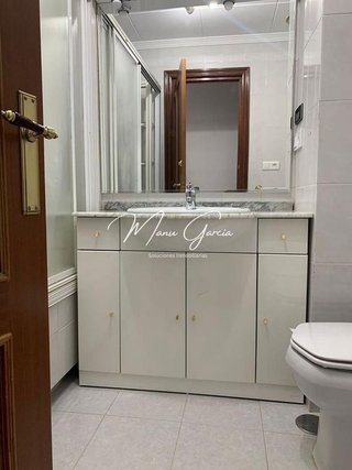 Piso en venta en Lucena
