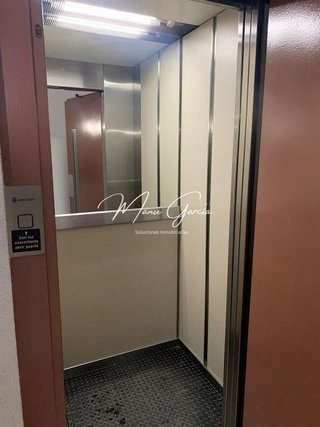 Piso en venta en Lucena
