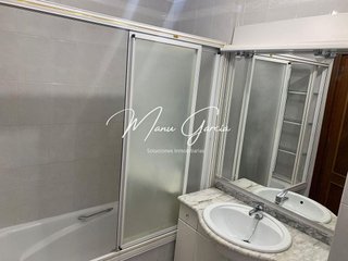 Piso en venta en Lucena