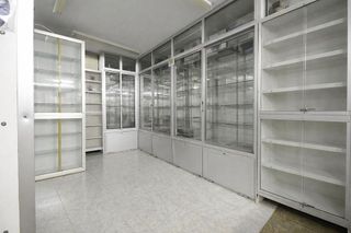 Local comercial en venta en Centro en Huelva