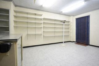 Local comercial en venta en Centro en Huelva