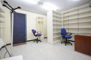 Local comercial en venta en Centro en Huelva