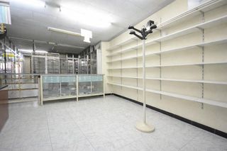 Local comercial en venta en Centro en Huelva