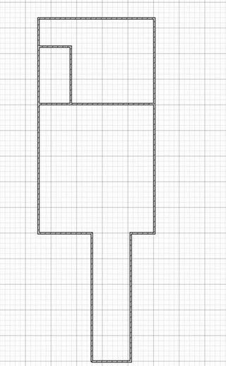 Local comercial en venta en Centro en Huelva