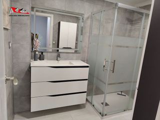 Piso en venta en Franciscanos en Albacete