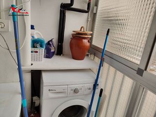 Piso en venta en Franciscanos en Albacete