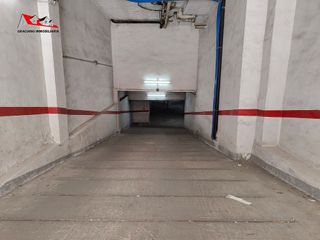 Piso en venta en Franciscanos en Albacete