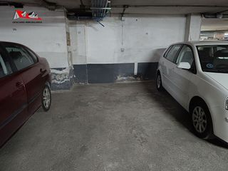 Piso en venta en Franciscanos en Albacete