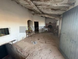 Local comercial en venta en Lardero