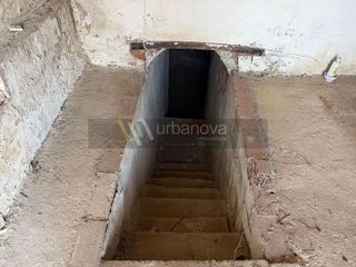 Local comercial en venta en Lardero