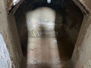 Local comercial en venta en Lardero