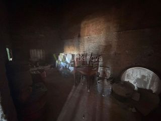 Local comercial en venta en Lardero