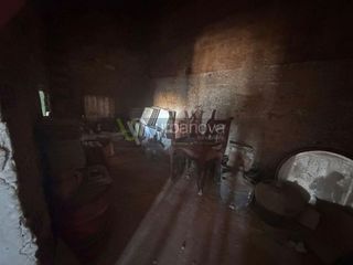 Local comercial en venta en Lardero