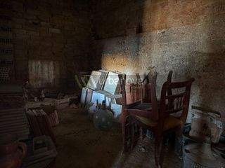 Local comercial en venta en Lardero