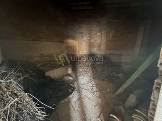 Local comercial en venta en Lardero