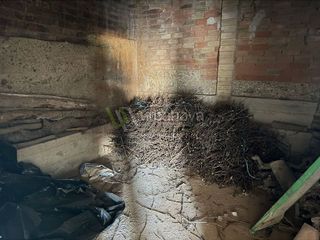 Local comercial en venta en Lardero