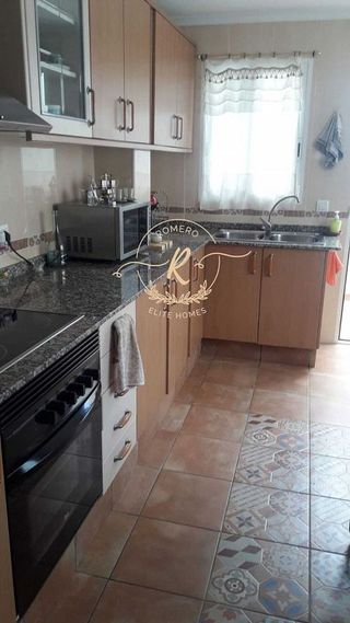 Piso en venta en Catarroja