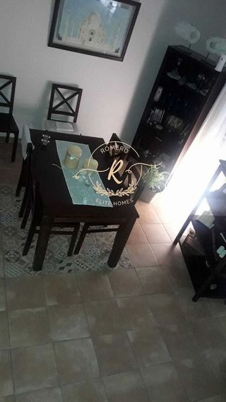 Piso en venta en Catarroja