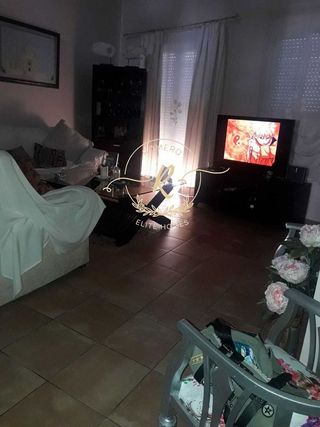 Piso en venta en Catarroja